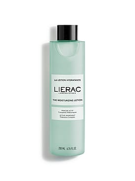 Lierac Moisturizing Lotion 200 ml