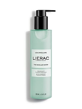 Lierac Micellar Water 200 ml