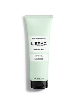 Lierac Exfoliating Scrub 75 ml