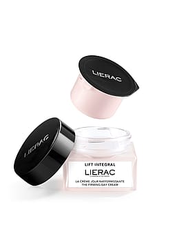 Lierac Lift Integral Day Cream Refill 50 ml