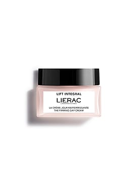 Lierac Lift Integral Day Cream 50 ml