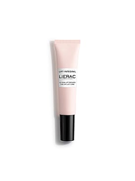 Lierac Lift Integral Eye Cream 15 ml