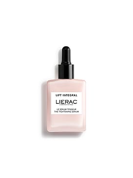 Lierac Lift Integral Serum 30 ml