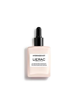 Lierac Hydragenist Rehydrating Serum 30 ml