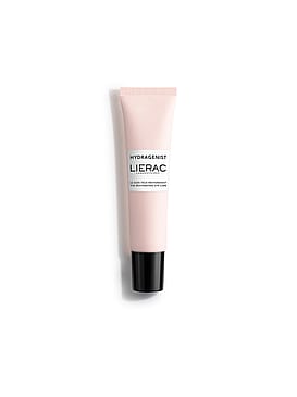 Lierac Hydragenist Rehydrating Eye-Care 15 ml