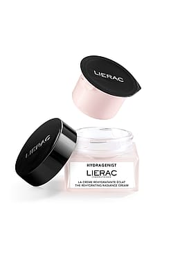 Lierac Hydragenist Rehydrating Cream Refill 50 ml