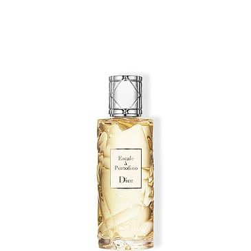 DIOR Escale À Portofino EdT 75 ml