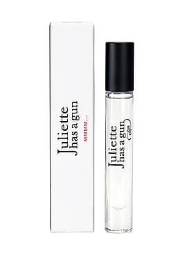 Juliette Has A Gun Mmmm... Eau de Parfum 7,5 ml