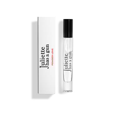 Juliette Has A Gun Power Love Eau de Parfum 7,5 ml
