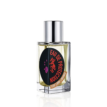 ÉTAT LIBRE D'ORANGE Eau de Protection Eau de Parfum 50 ml