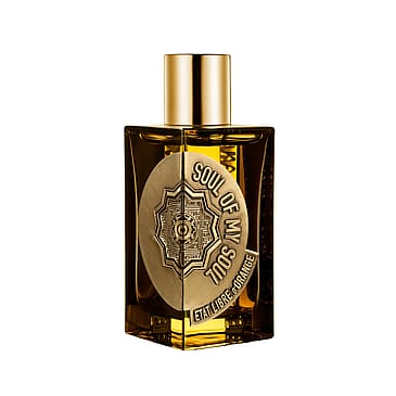 ÉTAT LIBRE D'ORANGE Soul of My Soul Eau de Parfum 100 ml