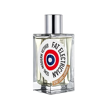 ÉTAT LIBRE D'ORANGE Fat Electrician Eau de Parfum 100 ml