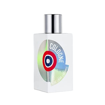 ÉTAT LIBRE D'ORANGE Cologne Eau de Parfum 100 ml