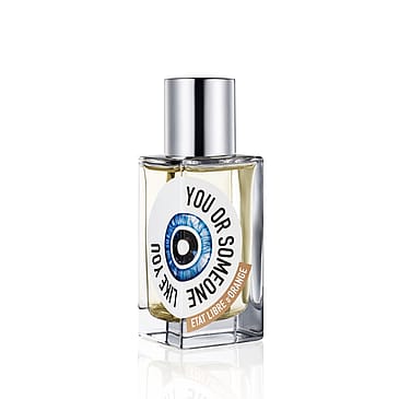 ÉTAT LIBRE D'ORANGE You or Someone Like You Eau de Parfum 50 ml