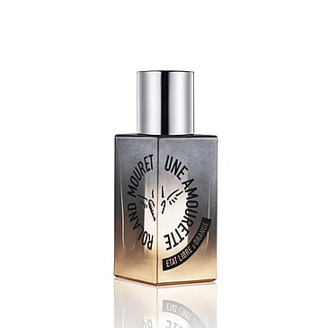 ÉTAT LIBRE D'ORANGE Une Amourette Eau de Parfum 50 ml