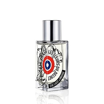 ÉTAT LIBRE D'ORANGE Les Fleurs du Déchet - I am Trash Eau de Parfum 50 ml