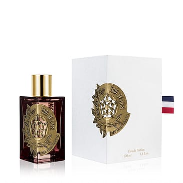 ÉTAT LIBRE D'ORANGE 500 Years Eau de Parfum 100 ml