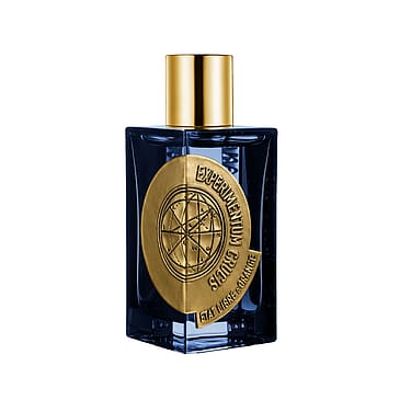 ÉTAT LIBRE D'ORANGE Experimentum Crucis Eau de Parfum 100 ml