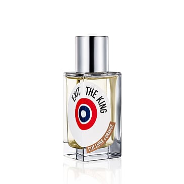 ÉTAT LIBRE D'ORANGE Exit The King Eau de Parfum 50 ml