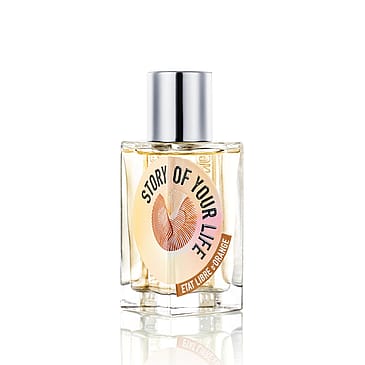 ÉTAT LIBRE D'ORANGE Story of Your Life Eau de Parfum 50 ml