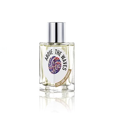 ÉTAT LIBRE D'ORANGE Above the Waves EdP 50 ml