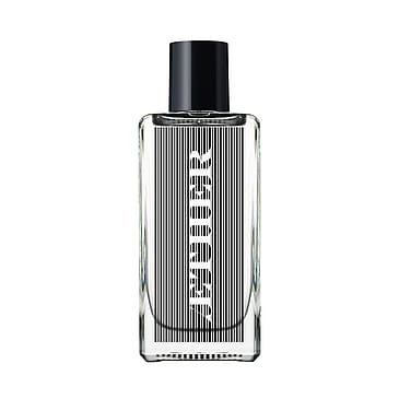 ÆTHER Xtræm Eau de Parfum 50 ml