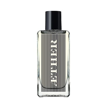 ÆTHER Æxtra Eau de Parfum 50 ml