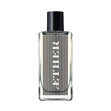 ÆTHER Floræ Eau de Parfum 50 ml