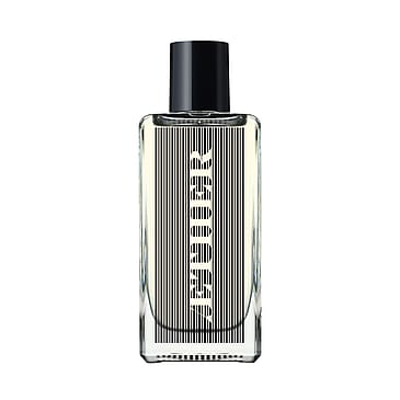 ÆTHER Sugær Eau de Parfum 50 ml