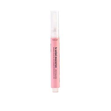 Le mini macaron Artificial Nail Glue Remover Pen 3 ml