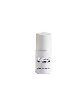 Le mini macaron Gel Glue 8,5 ml