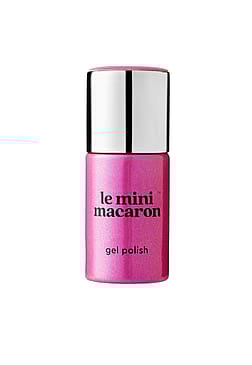 Le mini macaron Cosmopolitan Velvet CatEye Gel Polish 8,5 ml