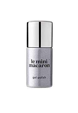 Le mini macaron Moon Beam Cat Eye Gel Polish 8,5 ml