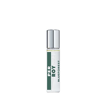 PERROY Blueforest Eau de Parfum 15 ml