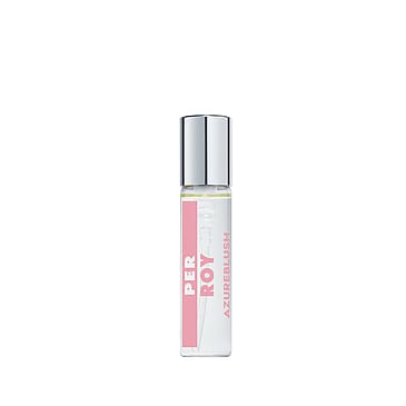 PERROY Azureblush Eau de Parfum 15 ml