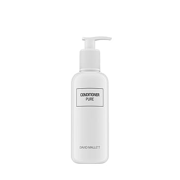 DAVID MALLETT Conditioner Pure 250 ml