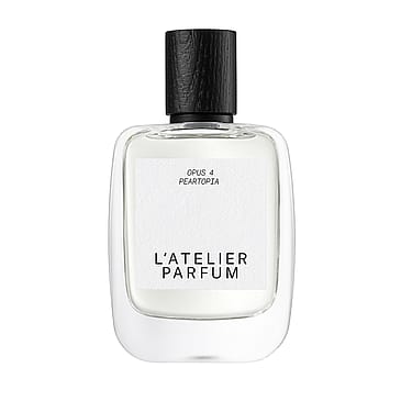 L'Atelier Parfum Edp Peartopia 50 ml