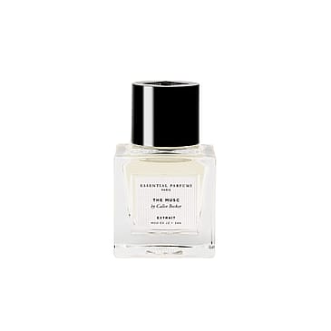 Essential Parfums The Musc By Calice Becker Extrait 30 ml