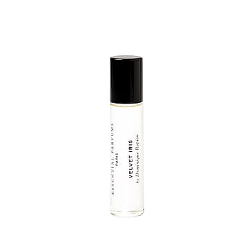 Essential Parfums Velvet Iris By Dominique Ropion Eau de Parfum 10 ml