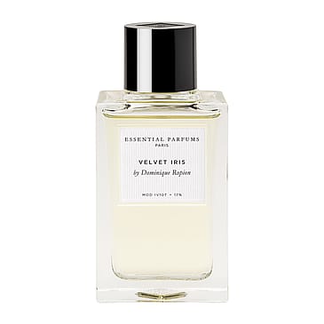 Essential Parfums Velvet Iris By Dominique Ropion Eau de Parfum 100 ml