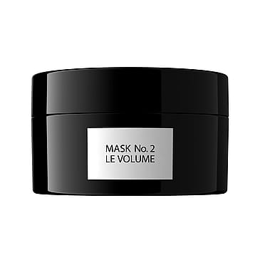 DAVID MALLETT Mask No.2 180 ml