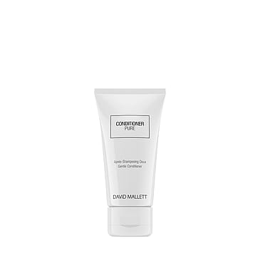 DAVID MALLETT Conditioner Pure 50 ml