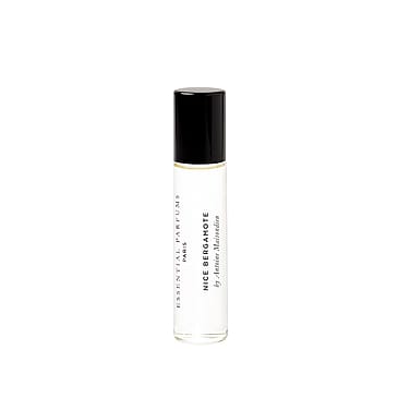 Essential Parfums Nice Bergamote BAM Eau de Parfum 10 ml