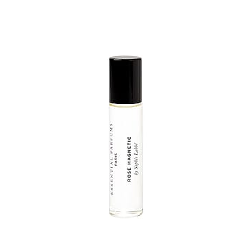 Essential Parfums Rose Magnetic EdP Refillable 10 ml