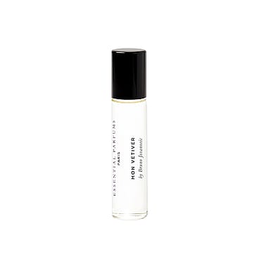 Essential Parfums Mon Vetiver By Bruno Jovanovic Eau de Parfum 10 ml