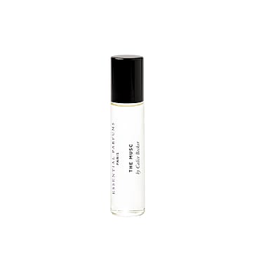 Essential Parfums The Musc By Calice Becker Eau de Parfum 10 ml