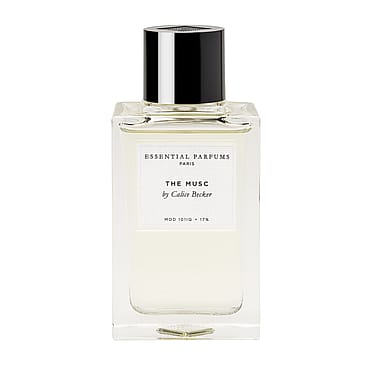 Essential Parfums The Musc EdP 100 ml