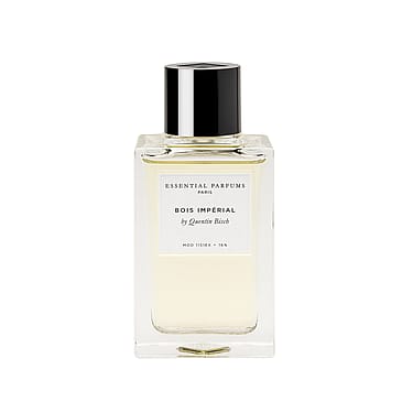 Essential Parfums Bois Imperial By Quentin Bisch Extrait de Parfum 100 ml