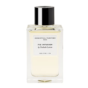 Essential Parfums Fig Infusion By Nathalie Lorson Eau de Parfum 100 ml