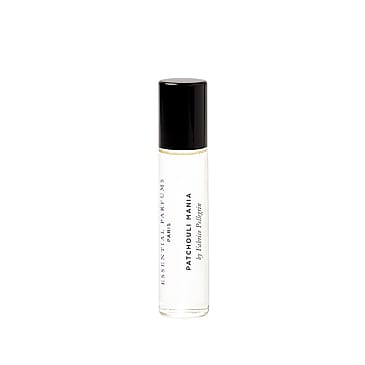 Essential Parfums Patchouli M By Fab Pellegrin Eau de Parfum 10 ml